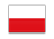 FRANCAVILLA MODA - Polski